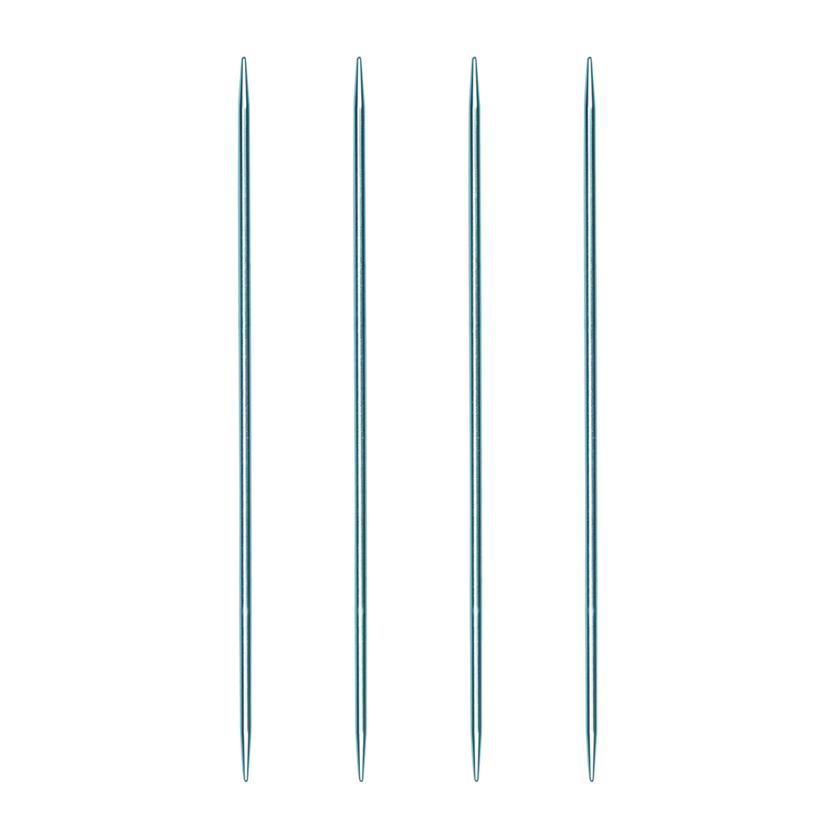 U.S. 3 (3.25 mm)