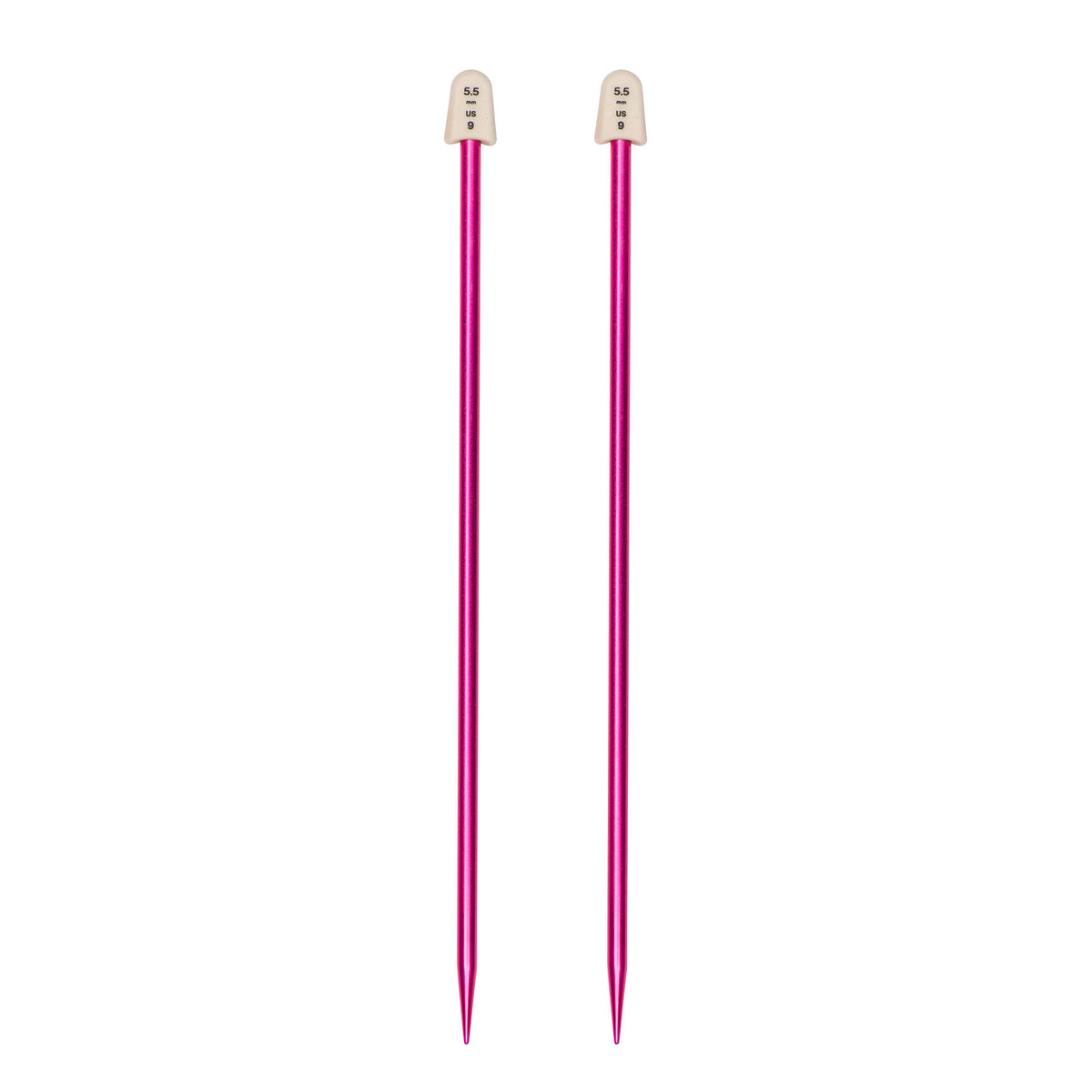 U.S. 9 (5.5 mm)