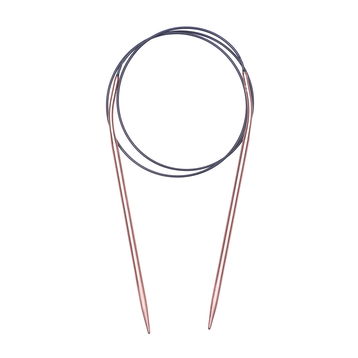 U.S. 4 (3.5 mm)