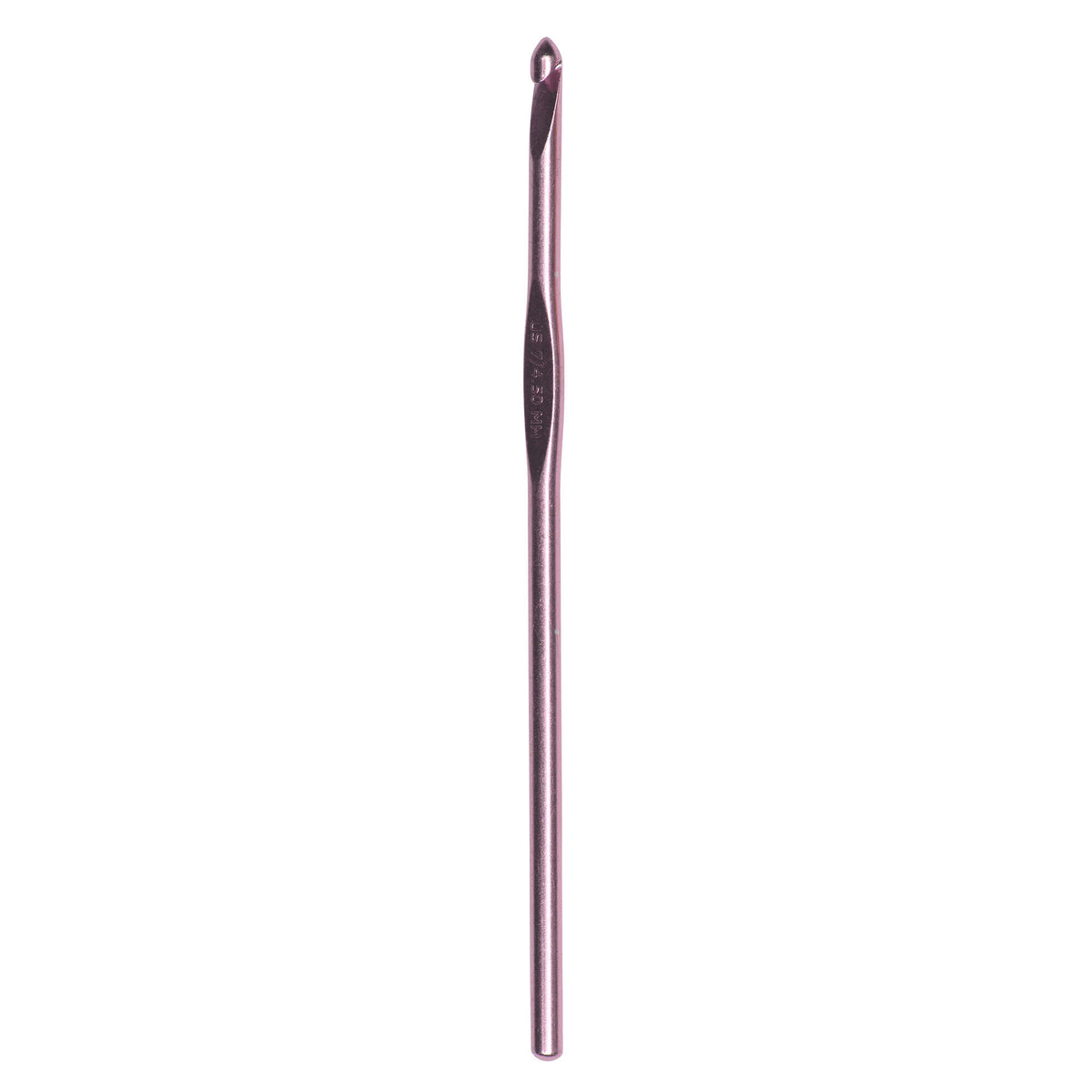U.S. 7 (4.5 mm)