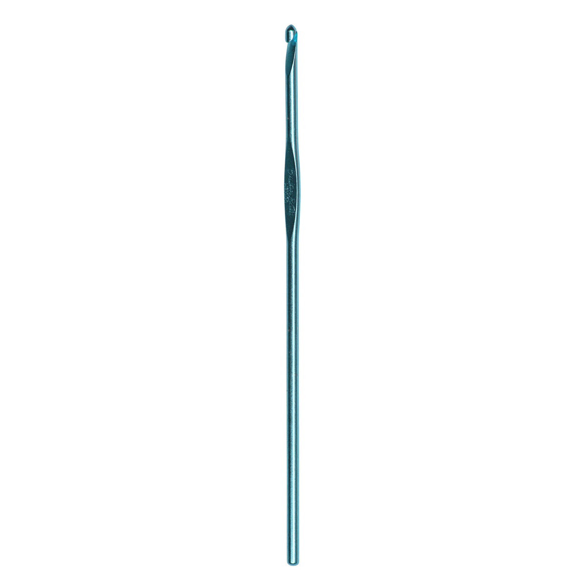 U.S. D/3 (3.25 mm) Crochet Hook