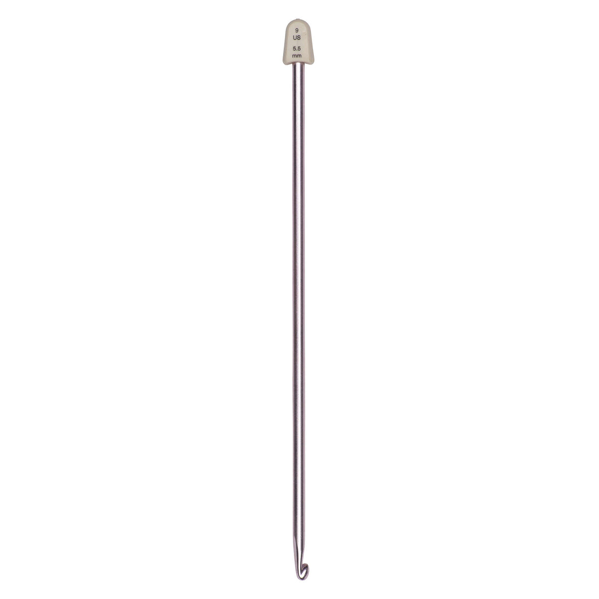 U.S. I/9 (5.5 mm)