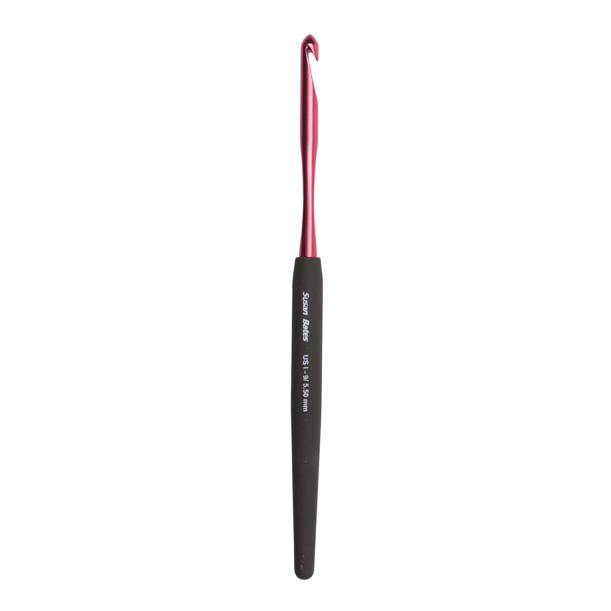 U.S. I/9 (5.5 mm)