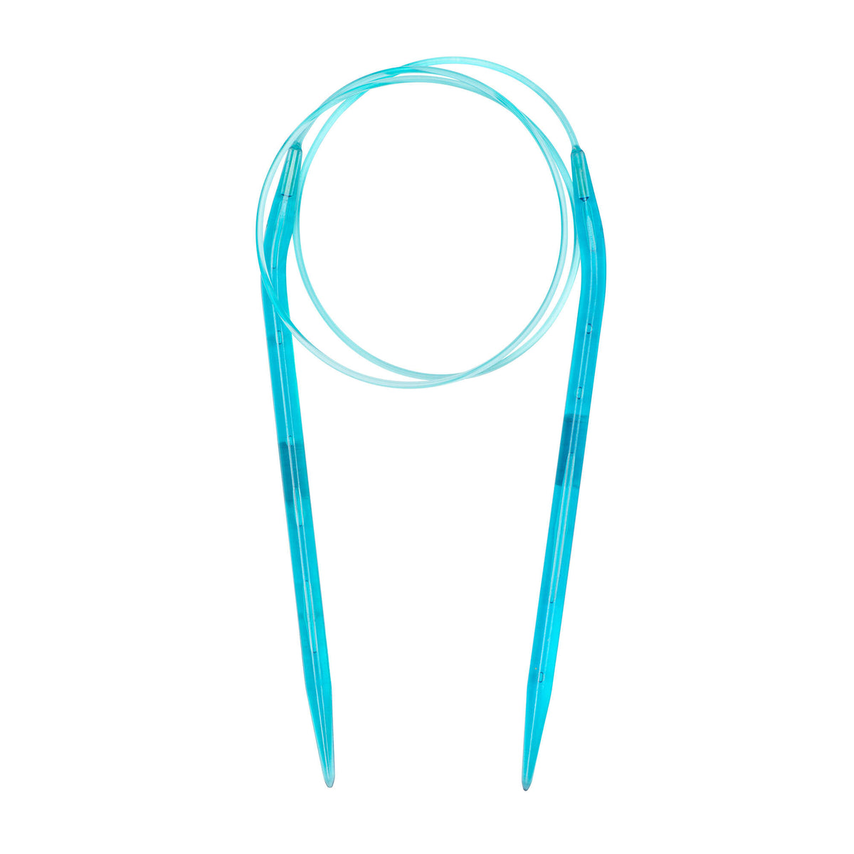 U.S. 9 (5.5 mm)