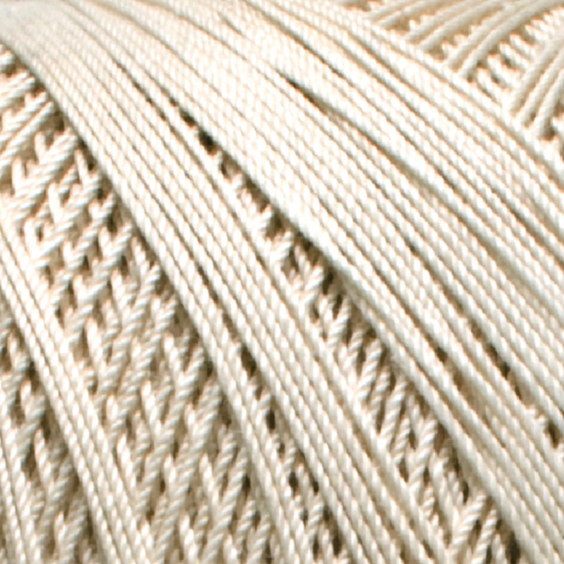 Aunt Lydia's Classic Crochet Thread (Jumbo) Size 10