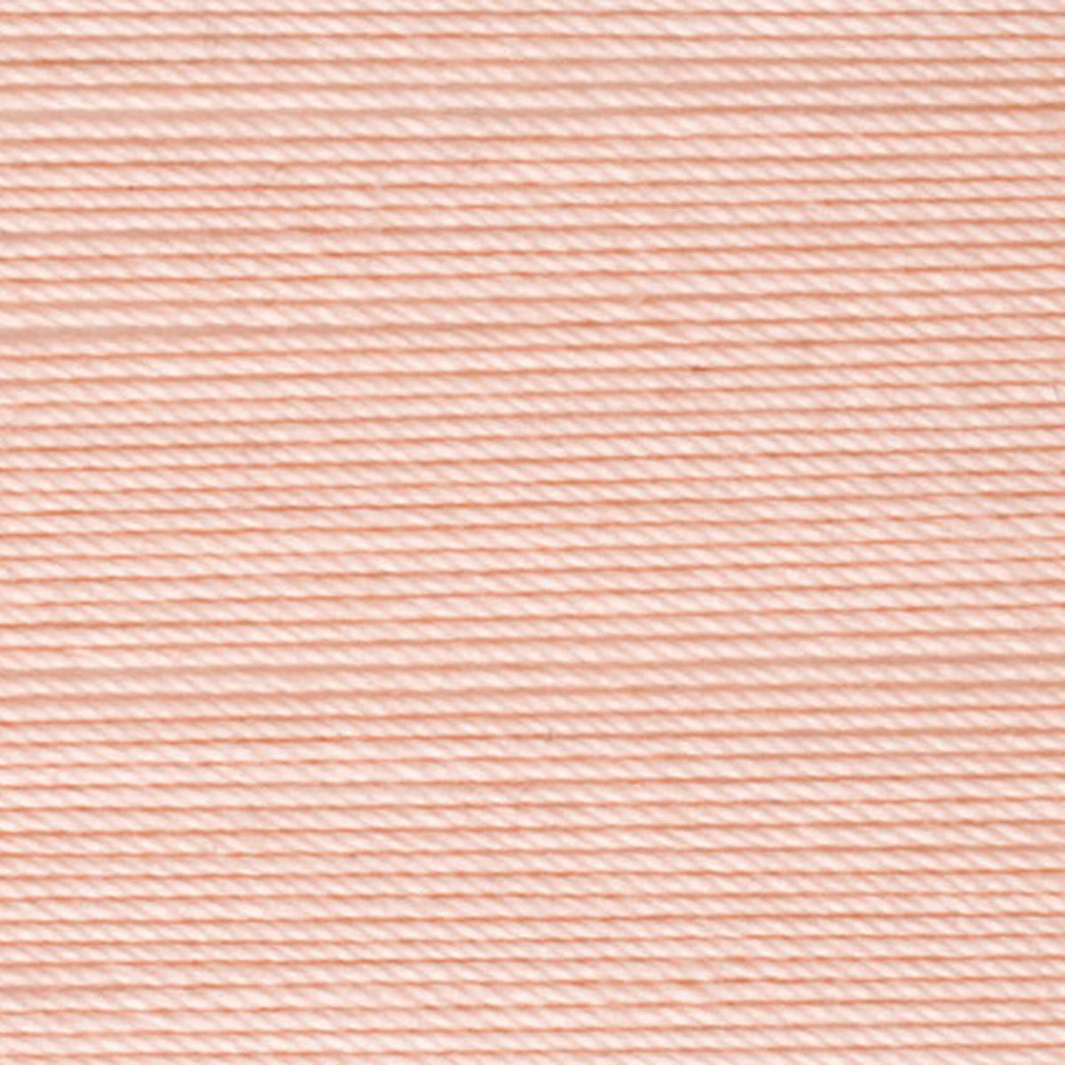 Light Peach