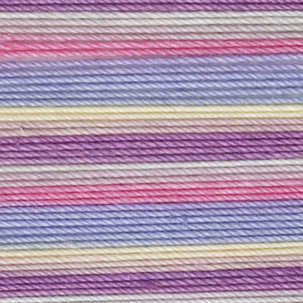 Pastels