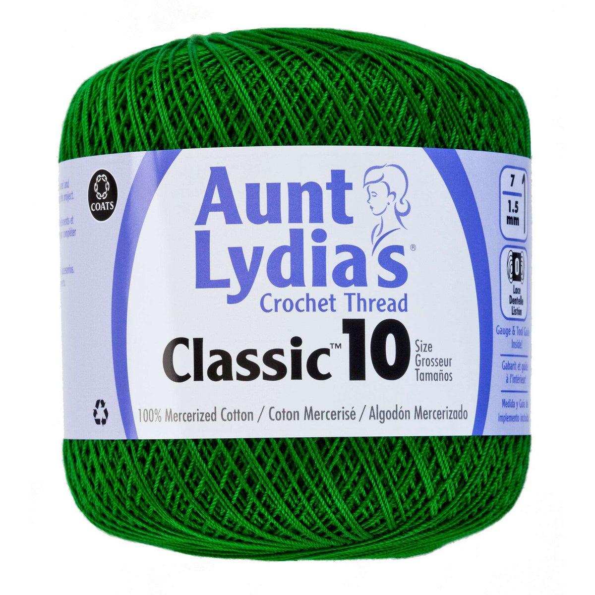 Myrtle Green