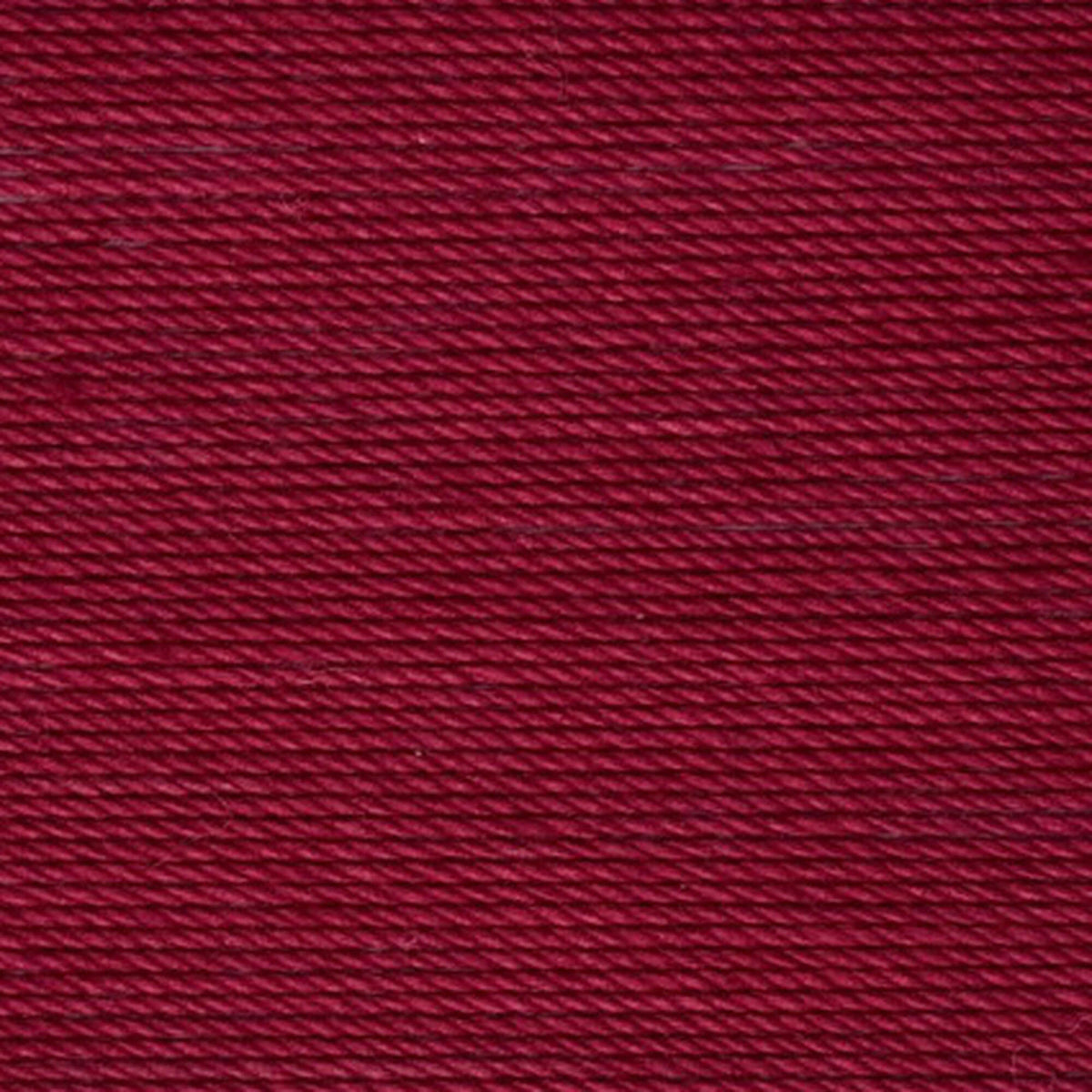 Victory Red