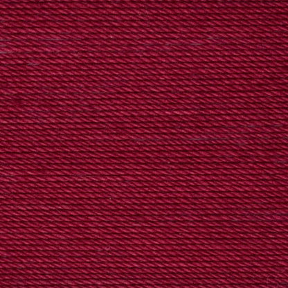 Aunt Lydia's Classic Crochet Thread Size 10 Victory Red
