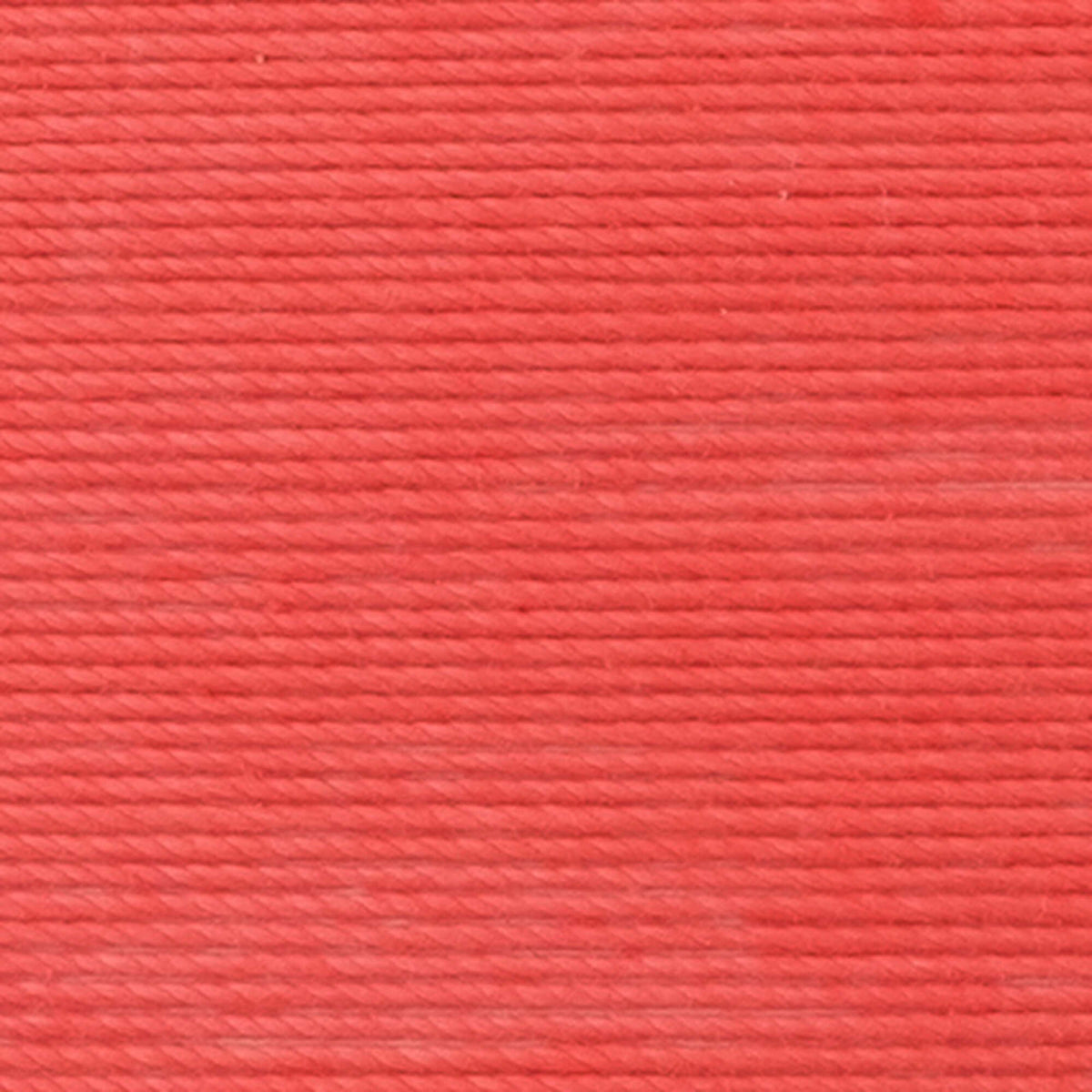 Bright Coral