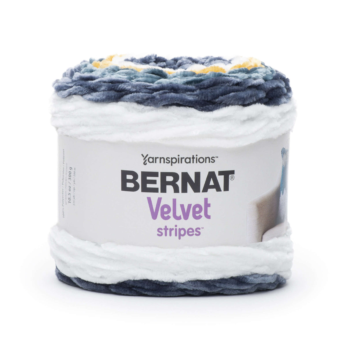 Mineral Teal