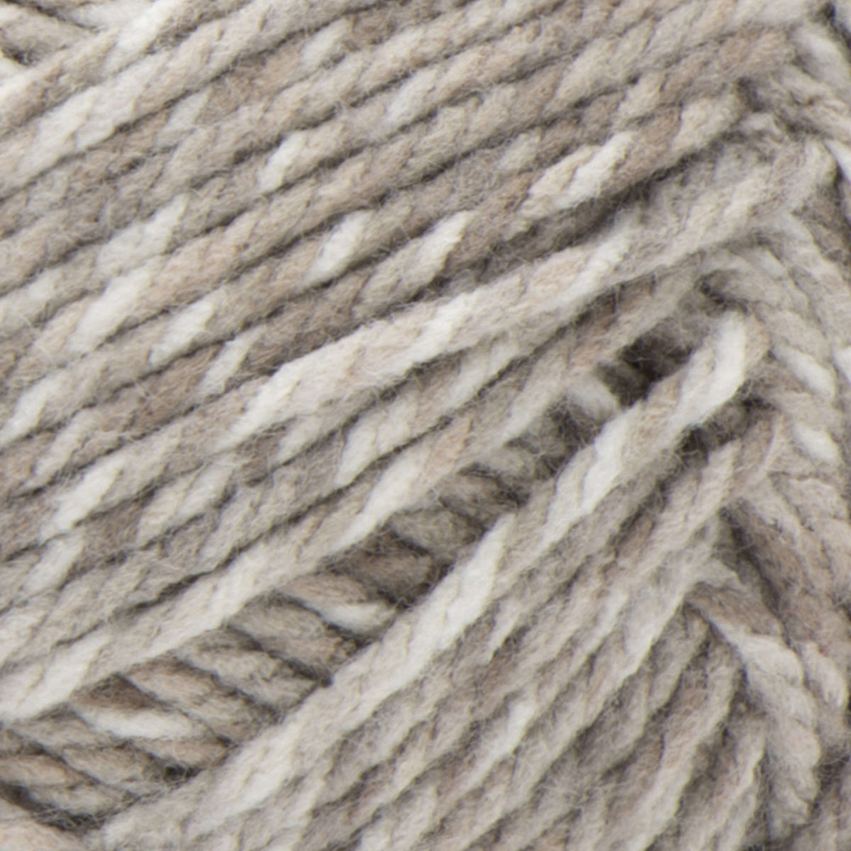 Taupe Twist