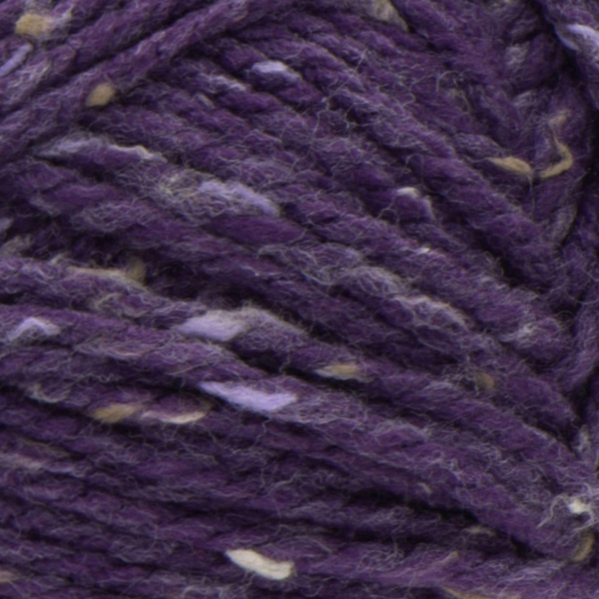 Hyacinth Tweed