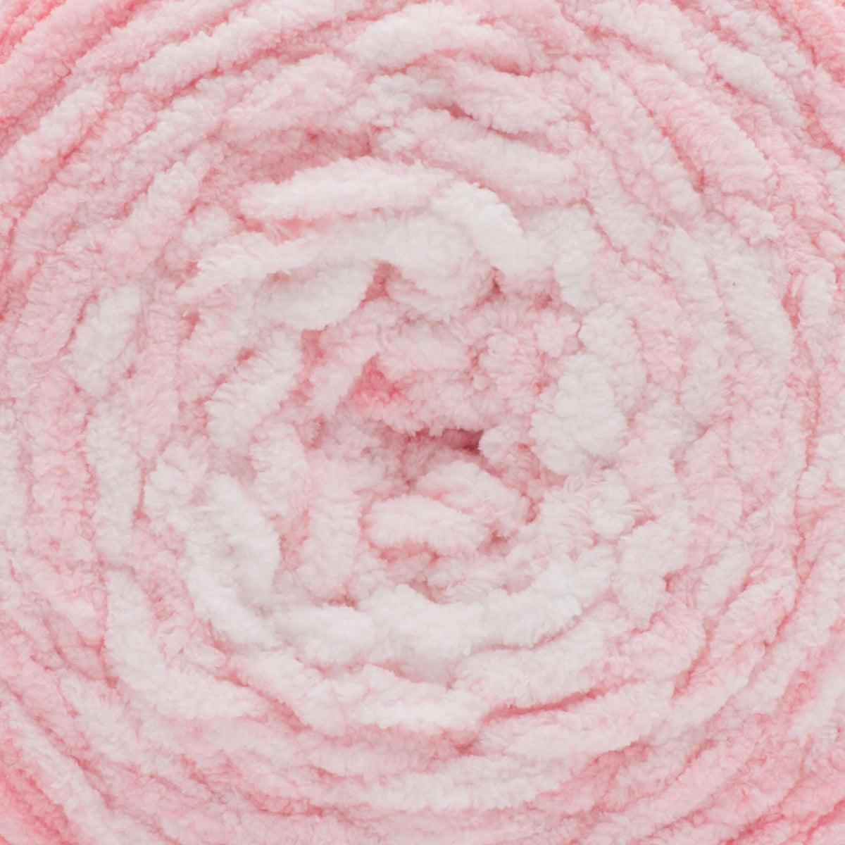 Ever After Pink
