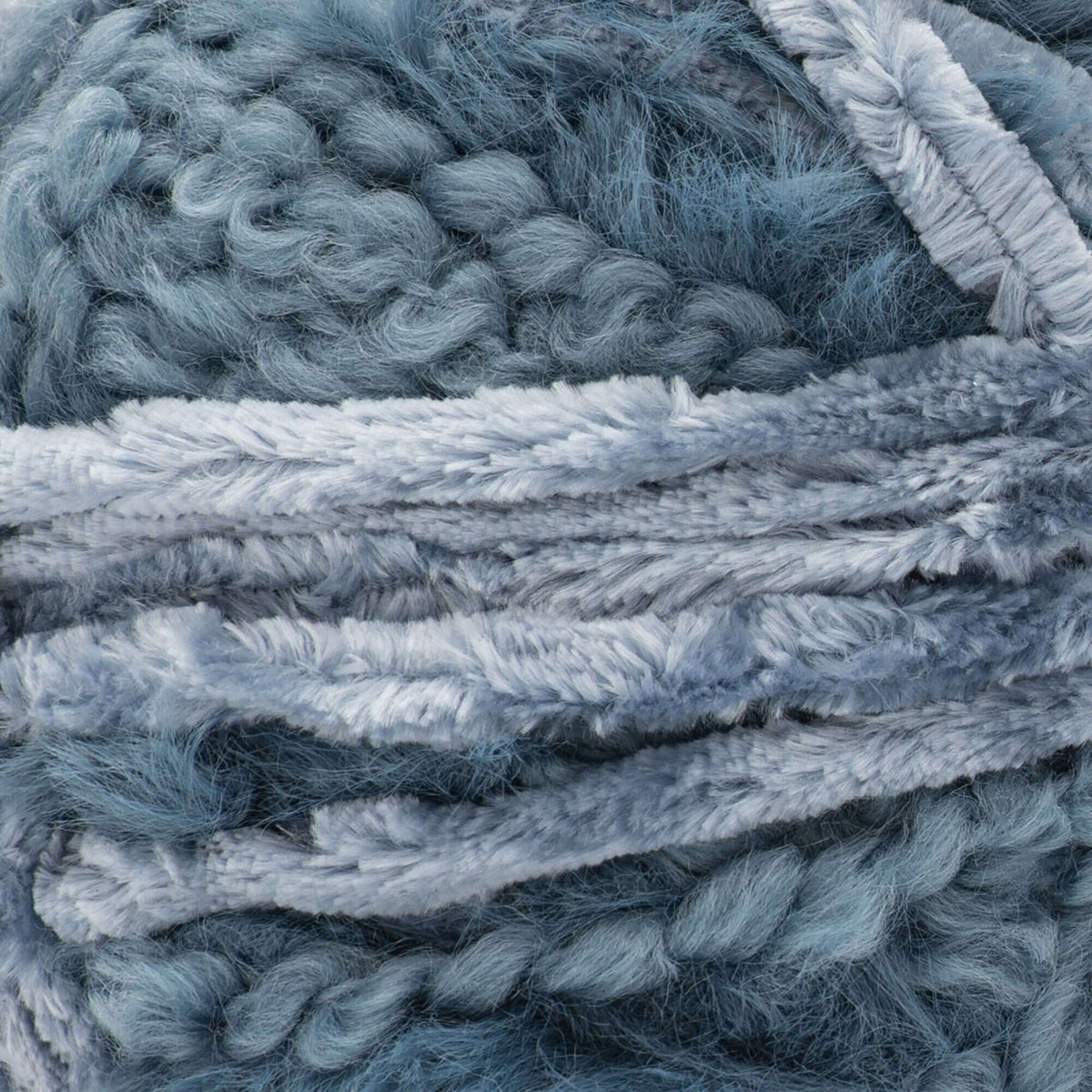Mineral Blue