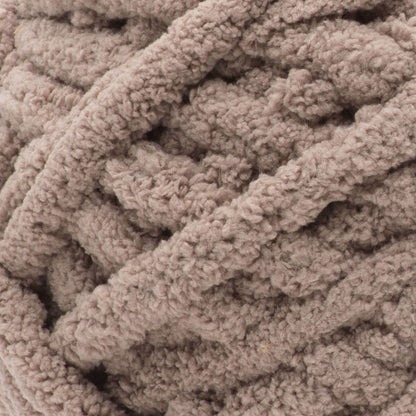 Bernat Blanket Extra Yarn (300g/10.5oz) Mushroom