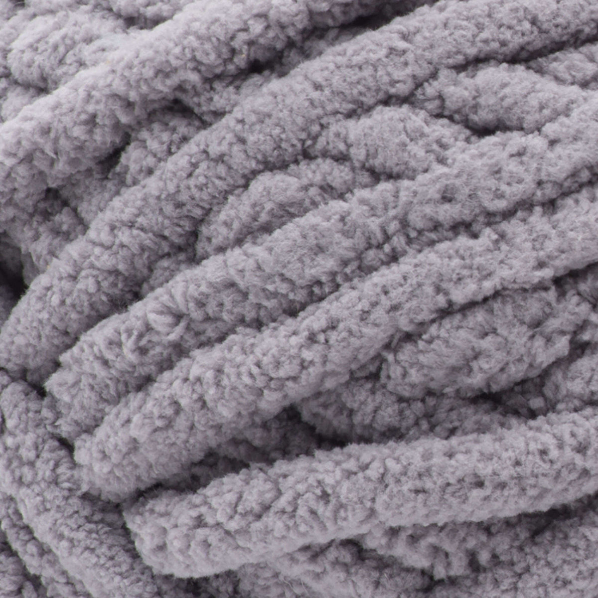 Vapor Gray