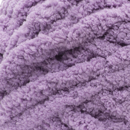 Bernat Blanket Extra Yarn (300g/10.5oz) Gray Orchid