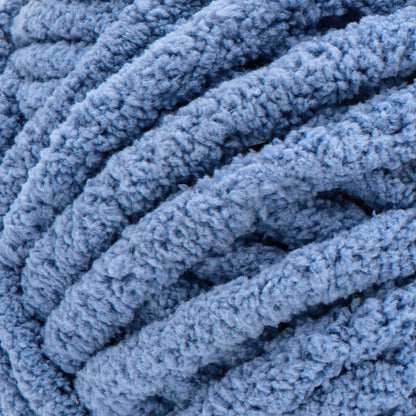 Bernat Blanket Extra Yarn (300g/10.5oz) Crisp Blue