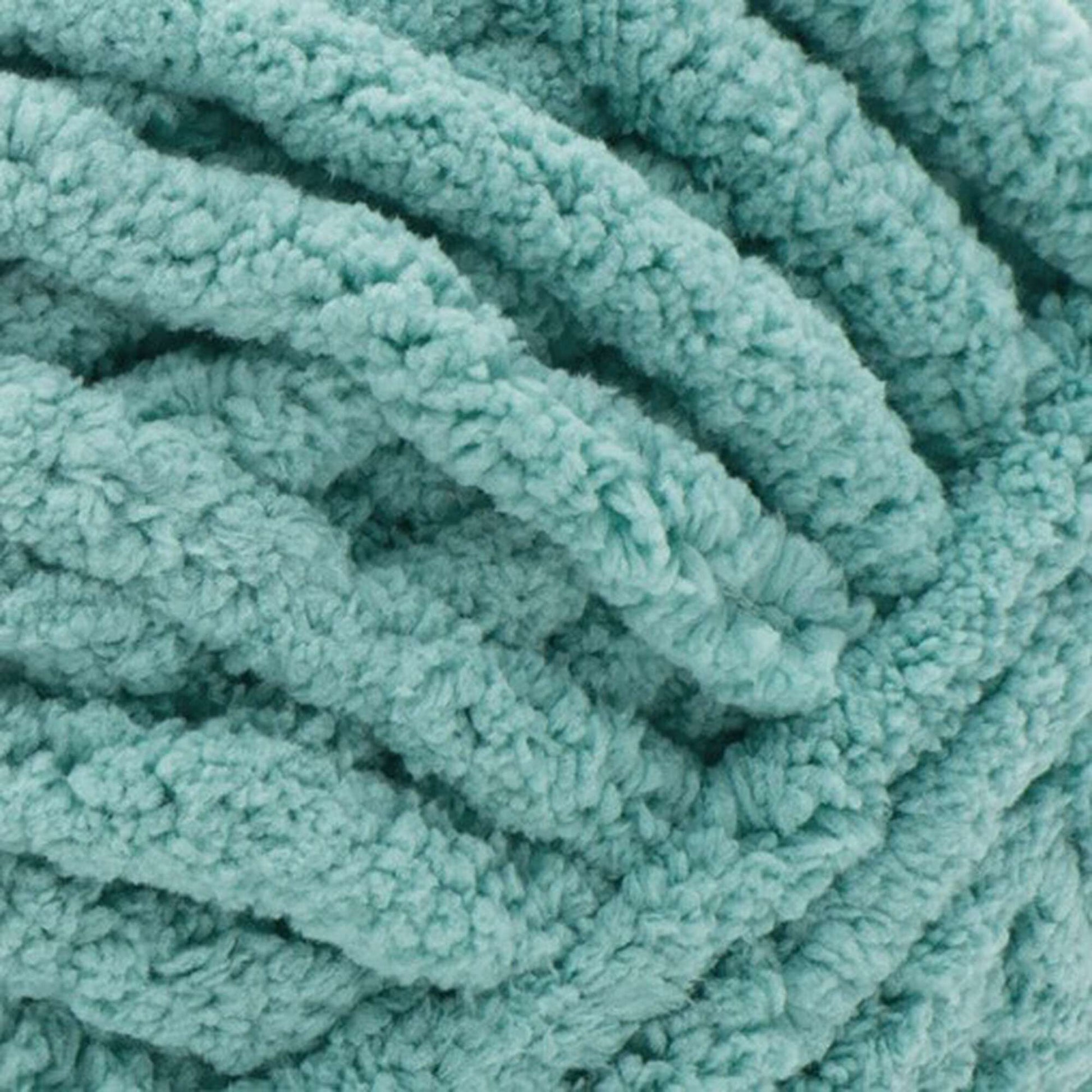 Bernat Blanket Extra Yarn (300g/10.5oz)