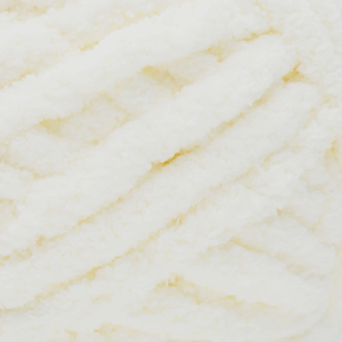 Vintage White