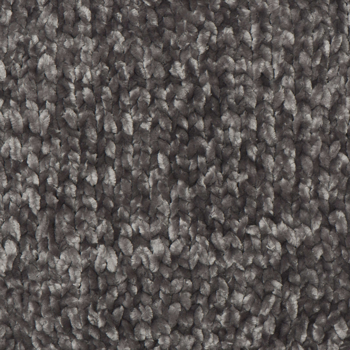 Vapor Gray