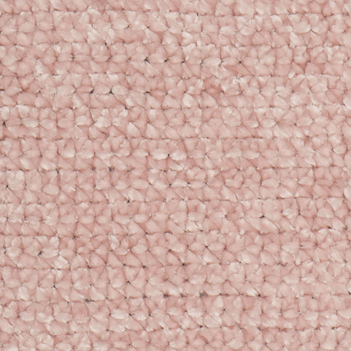 Quiet Pink