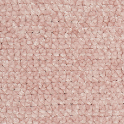 Bernat Velvet Yarn - Discontinued Shades Quiet Pink