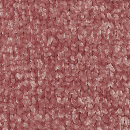 Bernat Velvet Yarn - Discontinued Shades Terracotta Rose