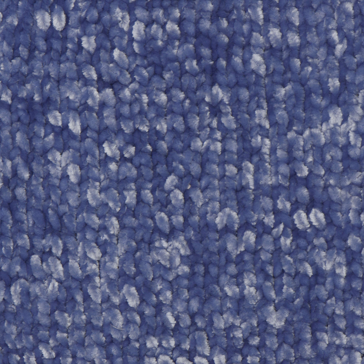 Rich Blue