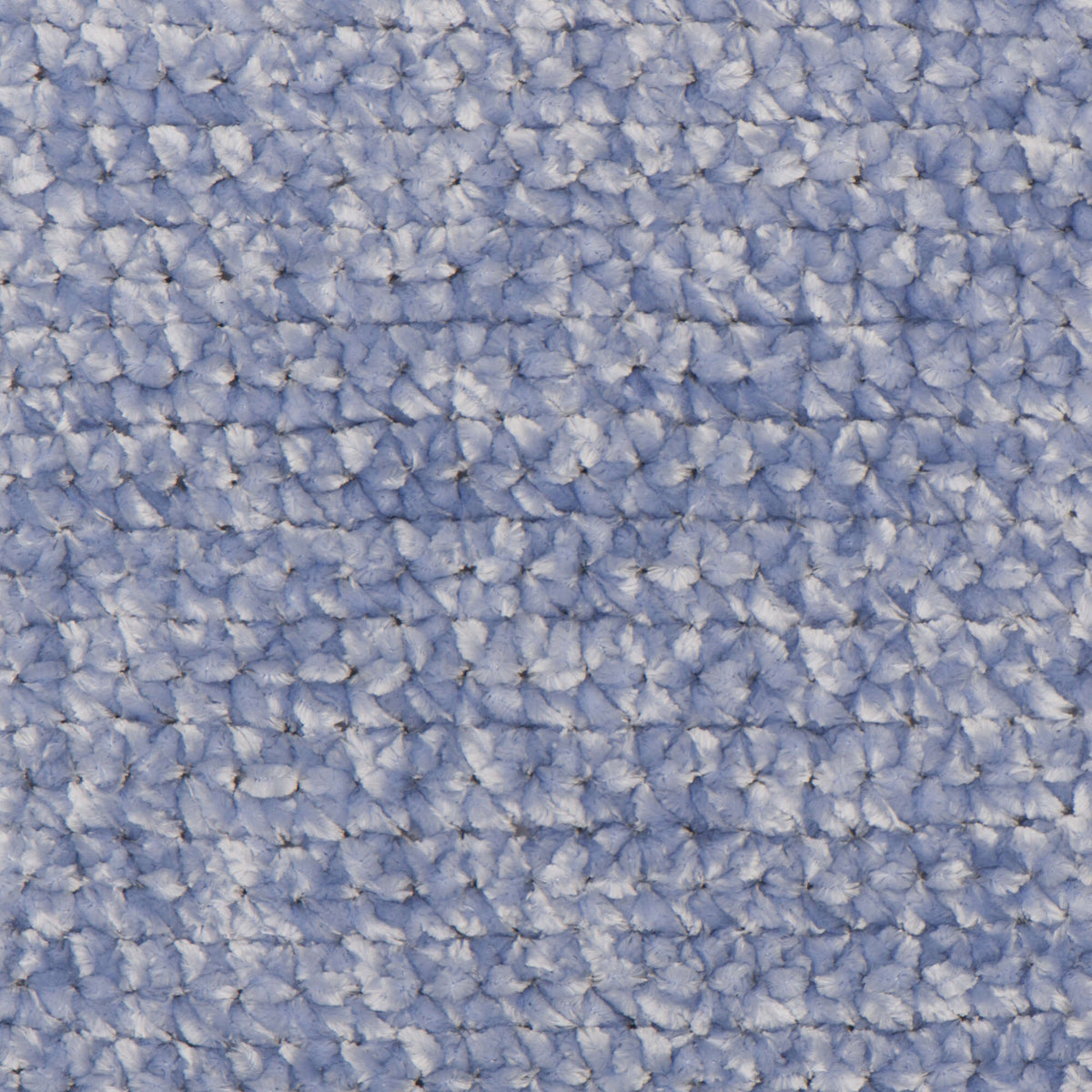 Smokey Blue