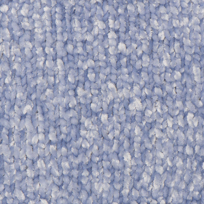 Bernat Velvet Yarn - Discontinued Shades Smokey Blue