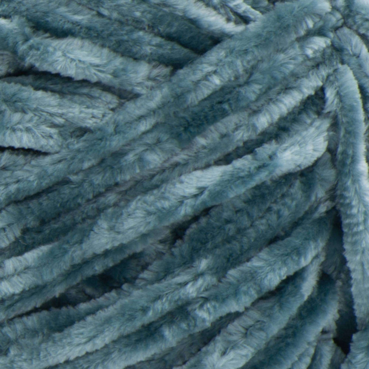 Frosted Pine