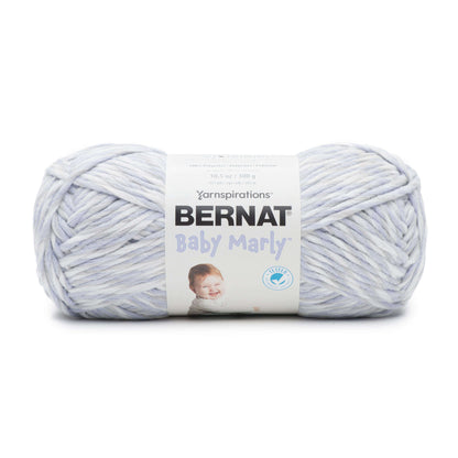 Bernat Baby Marly Yarn - Discontinued Soft Breeze
