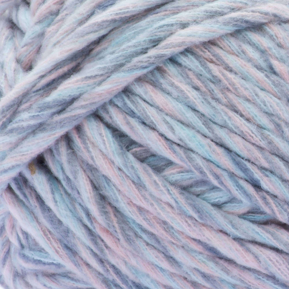 Cloud Pink
