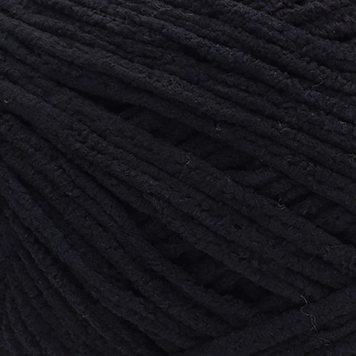 Coal