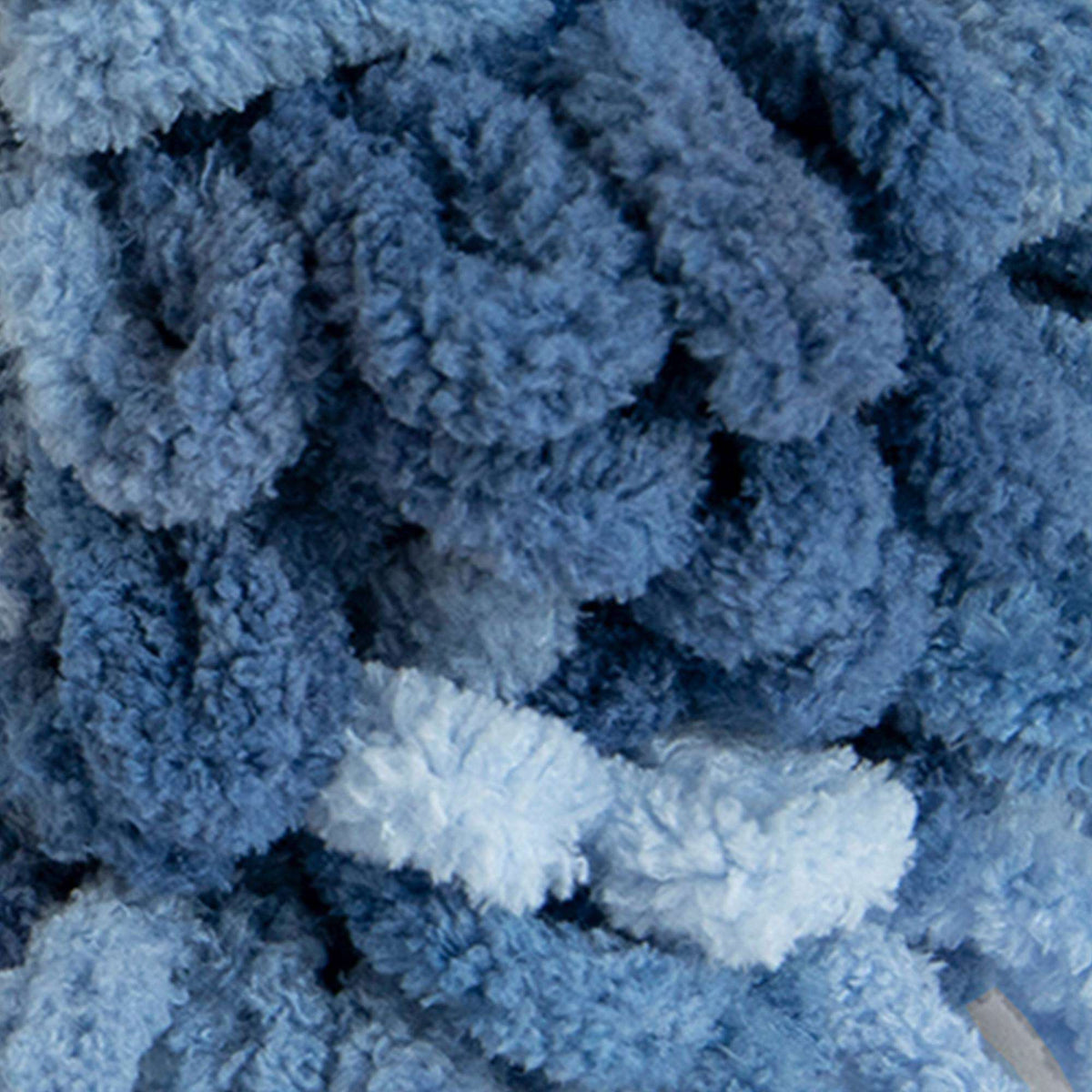 Denim Blues