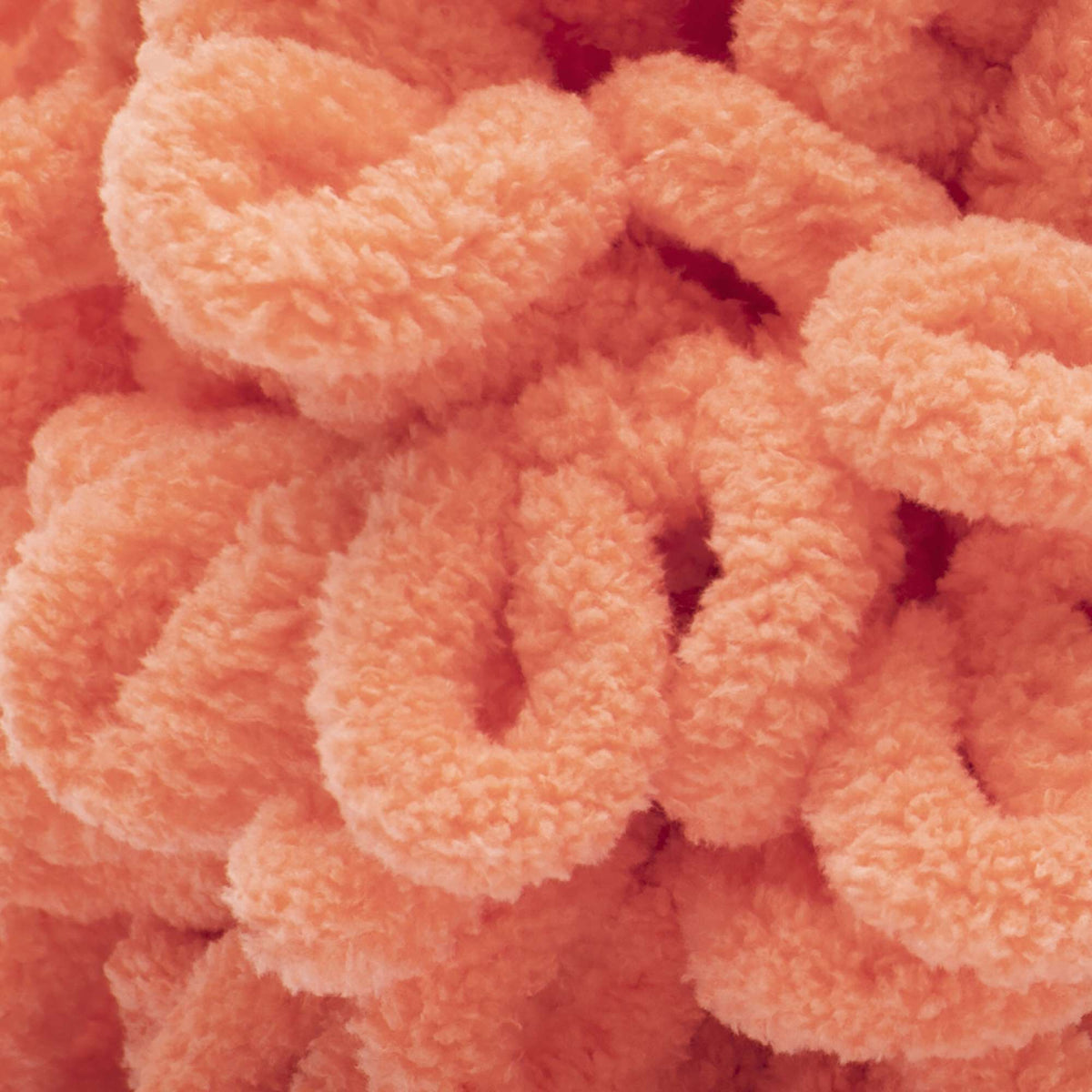 Orange Crush