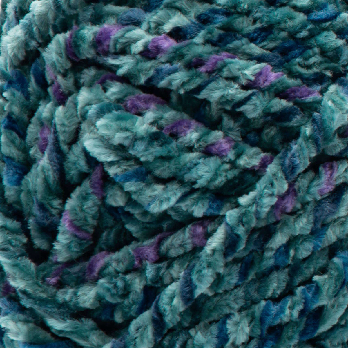 Midnight Teal