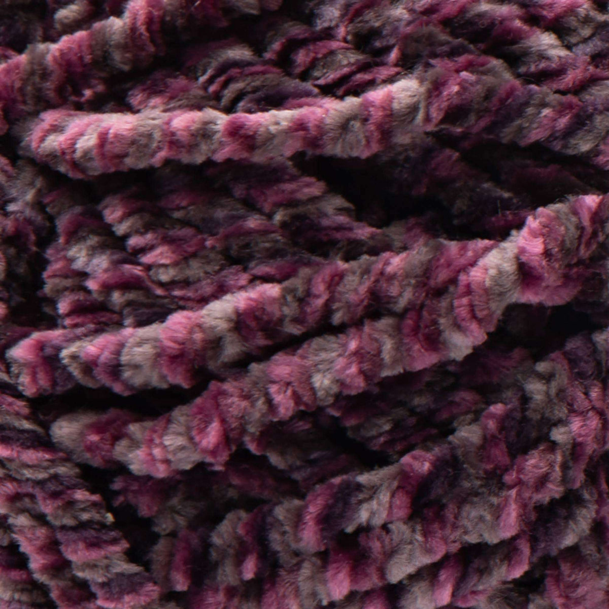 Midnight Plum