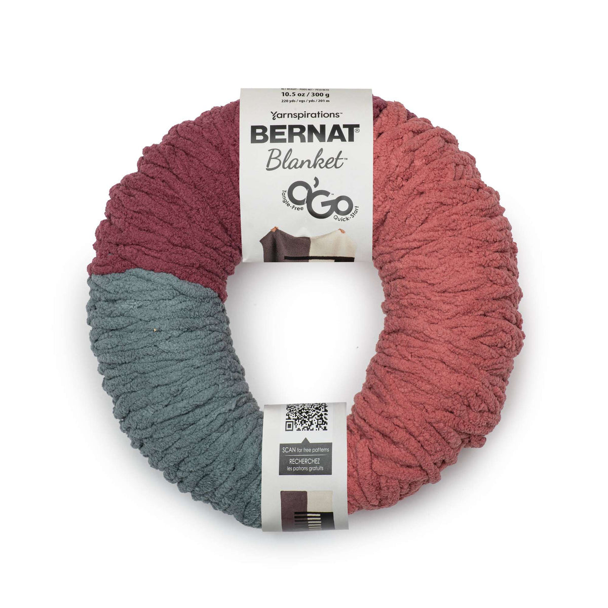 Winter Berry