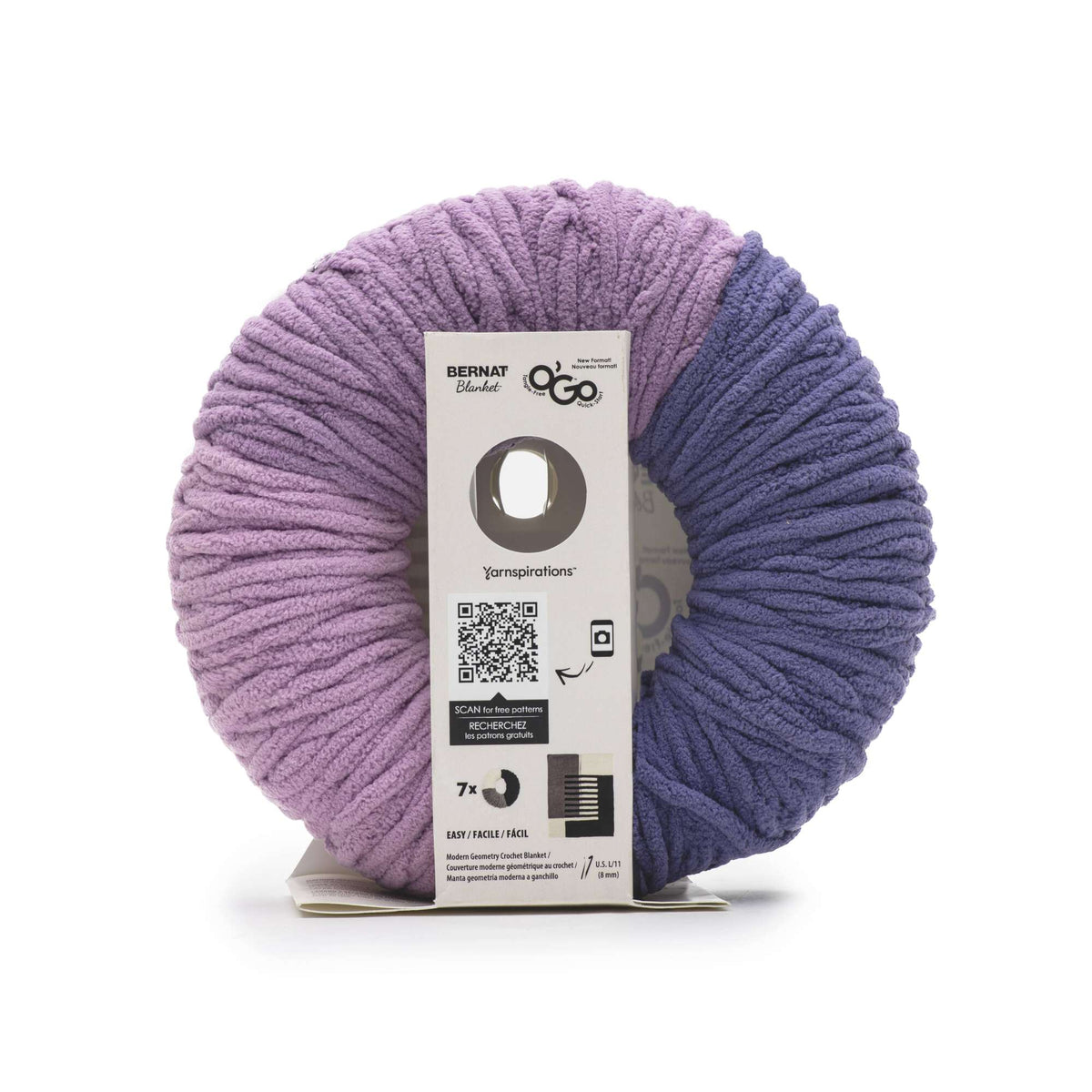 Violet