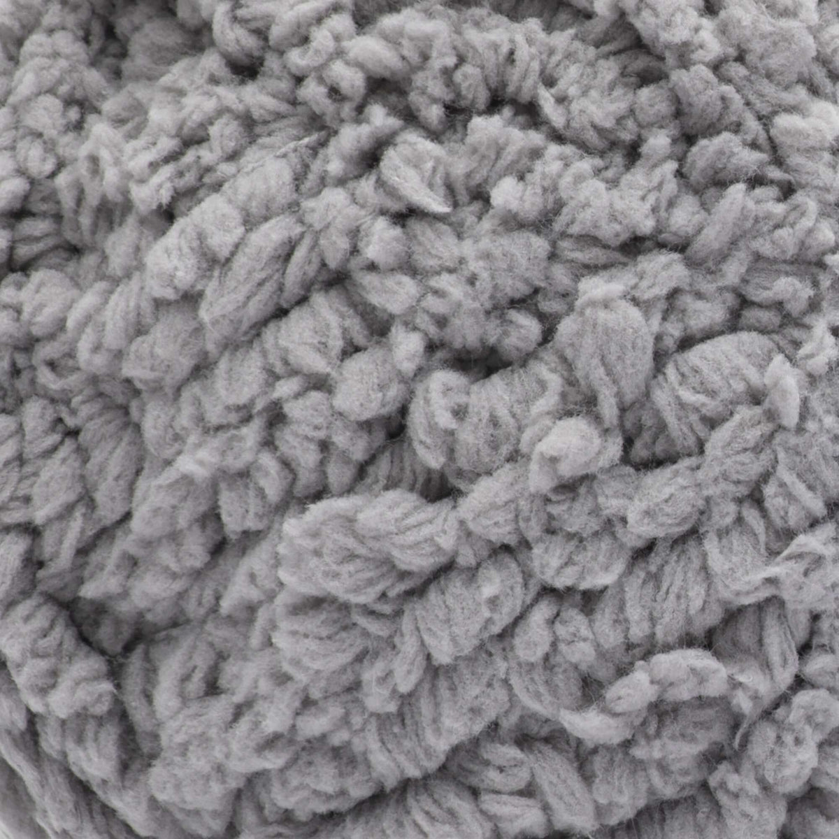 Vapor Gray
