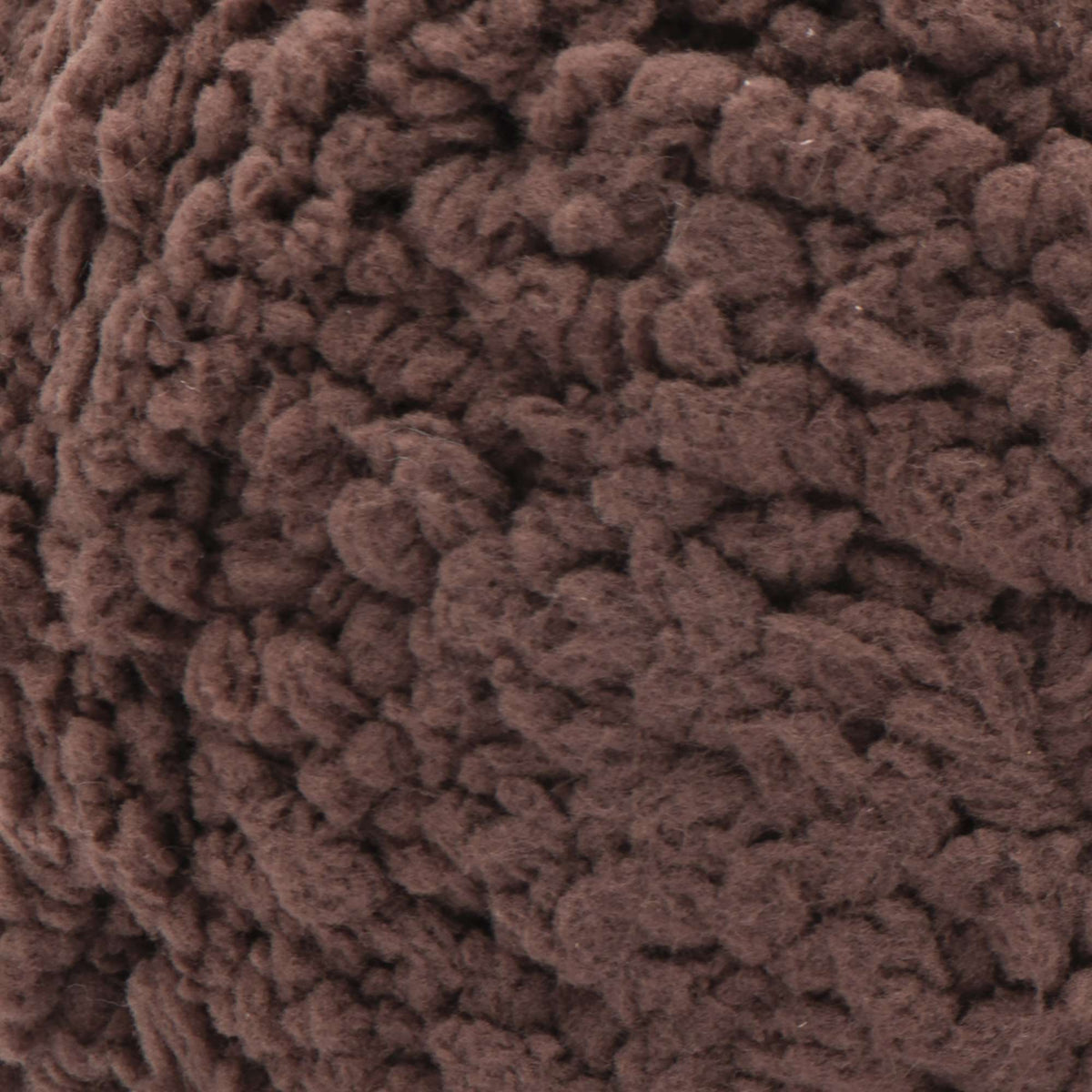 Brick Red