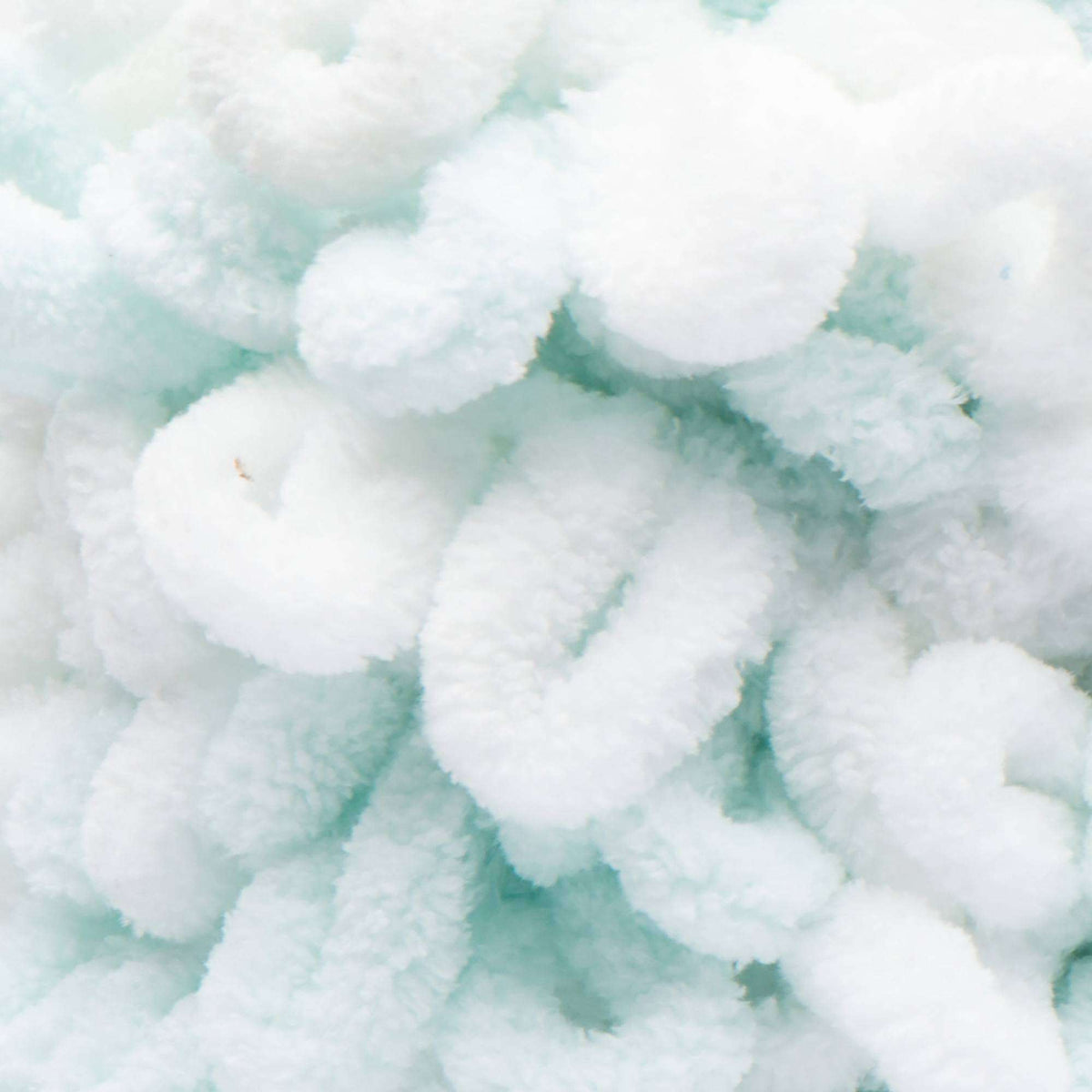 Peppermint