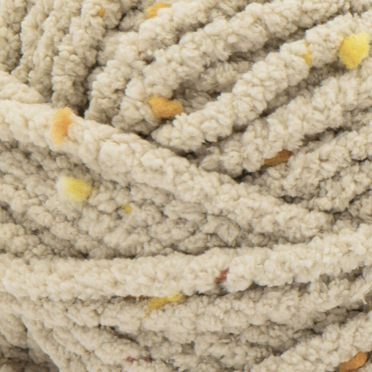 Beige Confetti