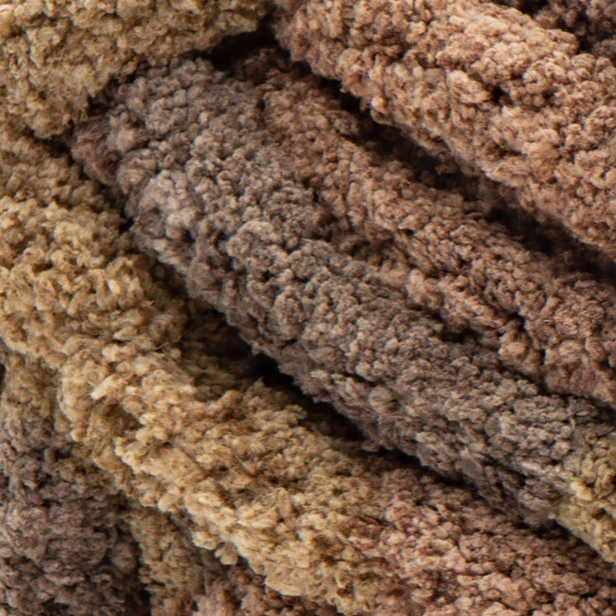 Biscotti
