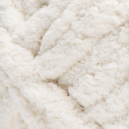 Bernat Blanket Extra Thick Yarn (600g/21.2oz) Vintage White