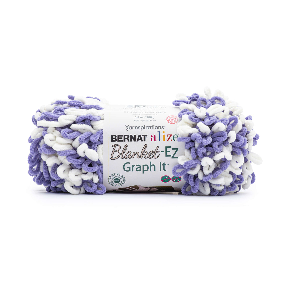 Violet Cream